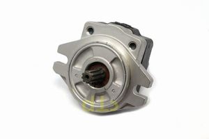 Repuestos para Maquinaria de Construcción, Bomba Hidráulica para Montacargas 91871-24200 91871-14200 91K71-10100 91K46-26100 para Mitsubishi para Tcm - Product Image 4