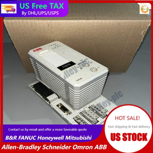 CI810B 3BSE020520R1 <span class=keywords><strong>PR</strong></span> E / CI810B MODÜLÜ / 3BSE020520R1 / Yeni Kutusunda - Product Image 1