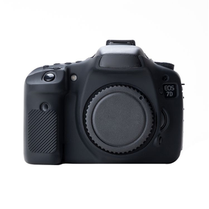 Appareil photo reflex numérique professionnel <span class=keywords><strong>7D</strong></span> Mark II, <span class=keywords><strong>neuf</strong></span>, 100 % authentique, avec stabilisation d'image vidéo 4K HD pour studio numérique – Vente en gros - Product Image 3