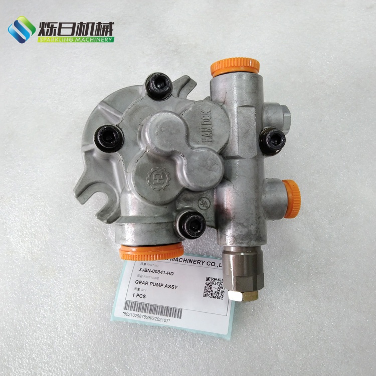 user9310出品 49.4001.3652.63.I001_s.png