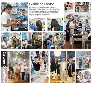 ว้าว! กิ๊บติดผมรูปไก่และสัตว์น่ารักของ Sheila สำหรับเด็กผู้หญิงและสุภาพสตรี กิ๊บหนีบผมอะซิเตทแบบปรับได้ ดีไซน์หรูหรา - Product Image 2