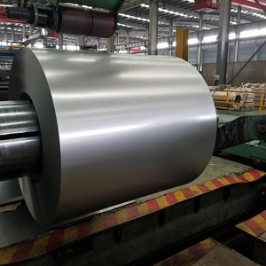亜鉛メッキ鋼板コイル冷延鋼板ベース亜鉛メッキロール滑面<span class=keywords><strong>GI</strong></span> - Product Image 5