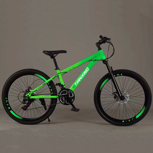 Nouveau modèle de vélo fabricant à des prix abordables vélo 20 pouces/vélo pour enfants vélo de <span class=keywords><strong>montagne</strong></span> vélo/vélo pour enfants et étudiants - Product Image 4