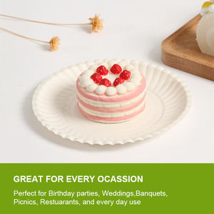 Ultiple-máquina <span class=keywords><strong>de</strong></span> laminación para el hogar, accesorio electrostático <span class=keywords><strong>de</strong></span> alta calidad, con revestimiento <span class=keywords><strong>de</strong></span> metal - Product Image 3