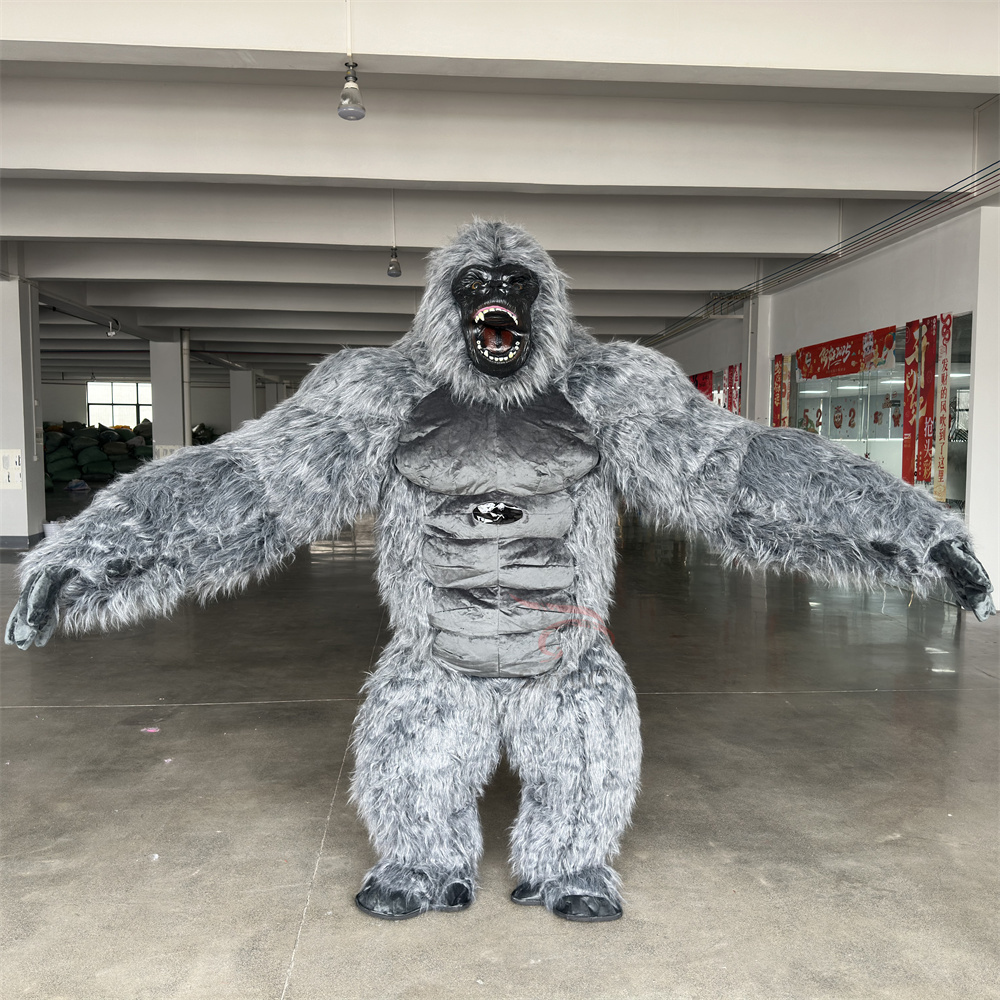 Grigio