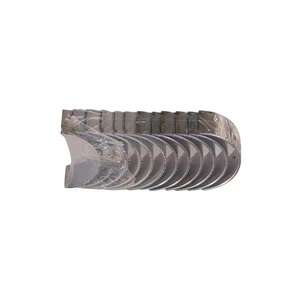 Hansen 6105Q-1004018 Cargador motor diesel Repuestos Cojinete de biela - Product Image 3