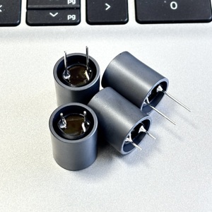 Thông qua lỗ điện dẫn điện tổn thất thấp độ bão hòa cao cho điện tử ô tô - Product Image 5