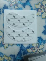 Patchs de masque pour les yeux en hydrogel au collagène avec logo personnalisé, acide hyaluronique pour l'hydratation et l'anti-âge - Marque privée OEM/ODM pour salons de beauté