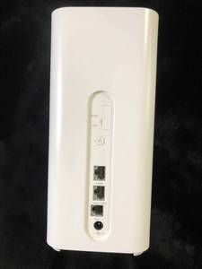เราเตอร์ CPE รุ่น B818-263 4G <span class=keywords><strong>LTE</strong></span> Cat19 ปลดล็อคแล้ว ใช้ภายในอาคาร ใส่ซิมการ์ด โมเด็มไร้สายแบบพกพา รองรับ 2.4 และ 5GHz ดูอัลแบนด์ - Product Image 6