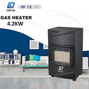 <span class=keywords><strong>Chauffage</strong></span> <span class=keywords><strong>au</strong></span> <span class=keywords><strong>gaz</strong></span> <span class=keywords><strong>mobile</strong></span> à haute capacité <span class=keywords><strong>de</strong></span> charge pour la maison avec CE et dispositifs <span class=keywords><strong>de</strong></span> sécurité triples - Product Image 5