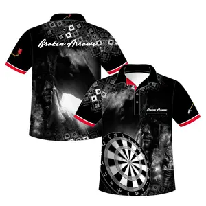 Peuter constant Uitgaven Ontdek de fabrikant Blank Dart Shirts van hoge kwaliteit voor Blank Dart  Shirts bij Alibaba.com