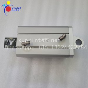 ER Original factory Pneumatic cylinder F3.334.002/03 for heidelberg <b>printing</b> <b>machine</b> - Product Image 3