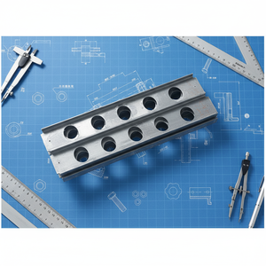 TangOu – Tubes carrés en <span class=keywords><strong>fibre</strong></span> <span class=keywords><strong>de</strong></span> <span class=keywords><strong>verre</strong></span> <span class=keywords><strong>de</strong></span> haute qualité à <span class=keywords><strong>prix</strong></span> bas, profils en PRV pour la construction, fabriqués par pultrusion - Product Image 1