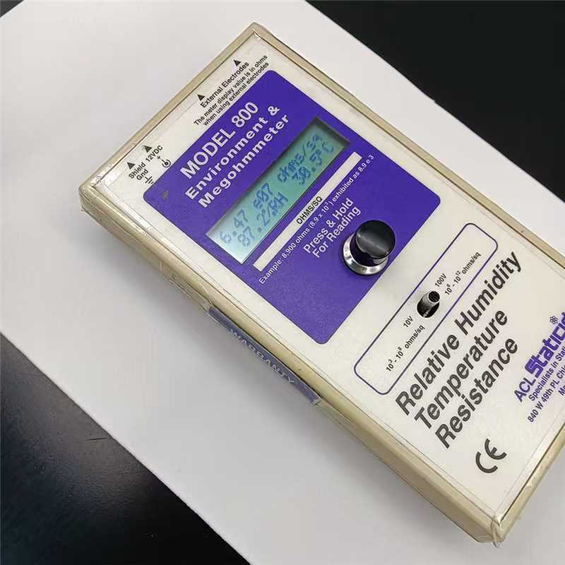 High-Temperature Resistant PA Foam for Automotive Electronics for Printed Circuit Board (PCB) Packaging