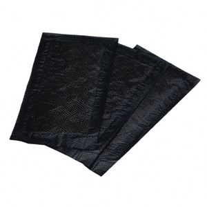 Disposable Meat Packaging Soaker Pad Fruit Vegetable Seafood Liquid Absorbent Pad with SAP - Product Image 1