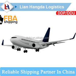 Hete Bestverkopende Dropshipping Producten Hoofdmassageapparaat 2024 2025 Agent Tiktok Shopify Dropship Fabrikanten - Product Image 3