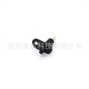 Renault <b>Auto</b> <b>Interior</b> Door <b>Light</b> Switch - Product Image 1