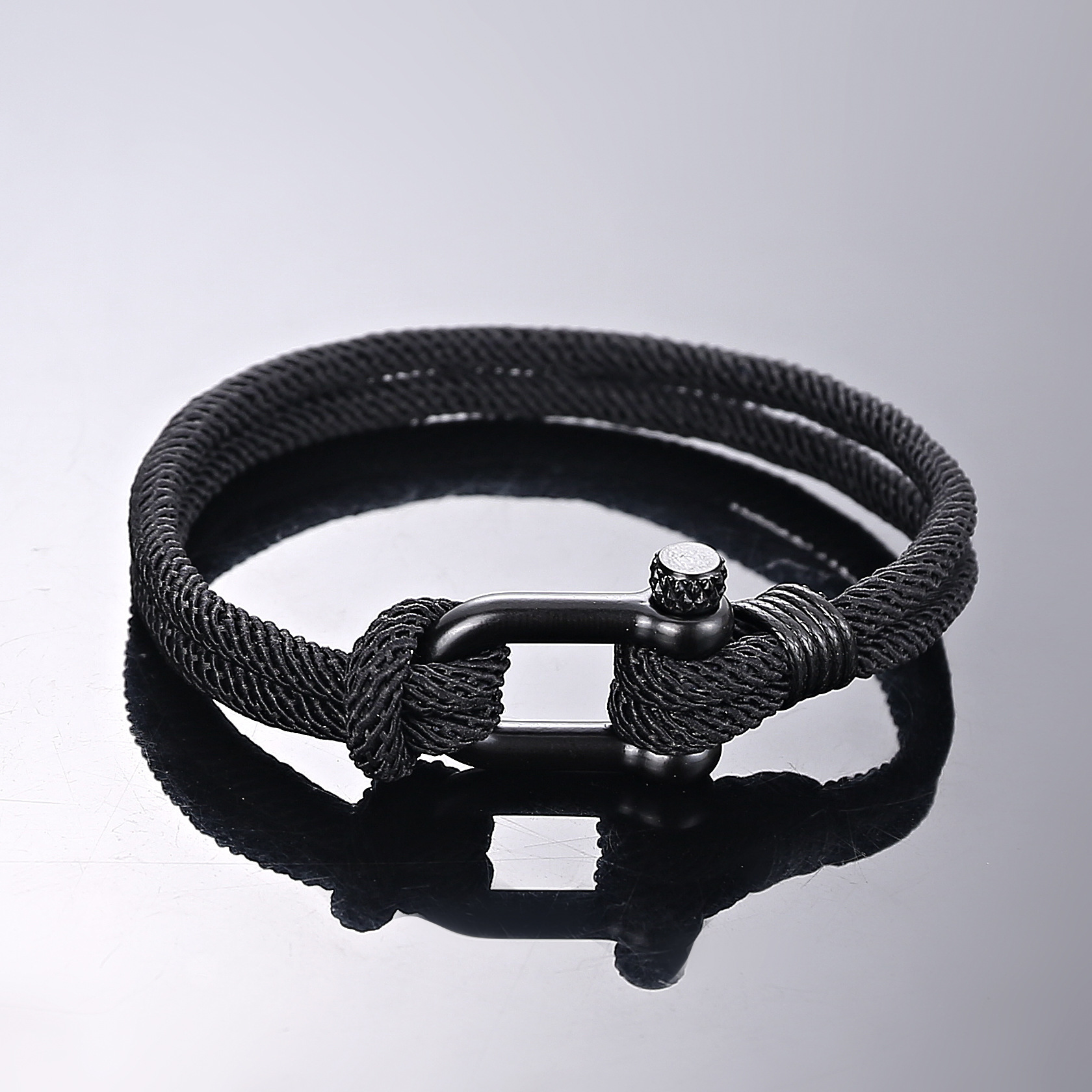 JW230267-1