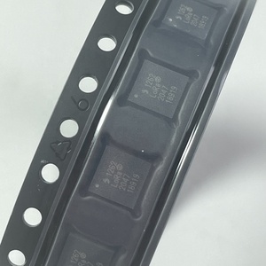 Nhanh chóng vận chuyển thyristors BTA12-600BWRG để-220-3 Cung cấp Rời Rạc chất bán dẫn bta12 trong kho Giao hàng nhanh - Product Image 5