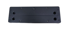 กันชนหน้าสำหรับ BMW 3 G80/G81 / <span class=keywords><strong>4</strong></span> G82/G83, OE 51118069434 - Product Image 2