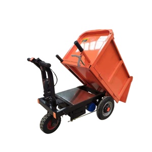 Efficient Hoppa Trolley Wheels Alibaba Com