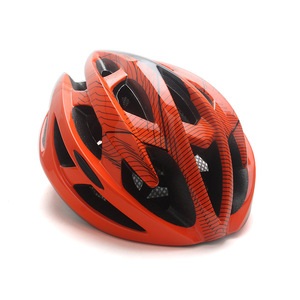 Casco <span class=keywords><strong>de</strong></span> Ciclismo LJC <span class=keywords><strong>de</strong></span> Material PC <span class=keywords><strong>para</strong></span> Hombre, <span class=keywords><strong>para</strong></span> <span class=keywords><strong>Bicicleta</strong></span> <span class=keywords><strong>de</strong></span> <span class=keywords><strong>Montaña</strong></span>, Carretera, Plegable, Patinaje, Ajustable, Color Sólido Mate - Product Image 3