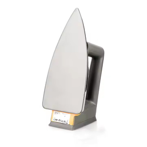 घर के लिए वाकिल घरेलू स्वचालित दबाव मिनी आयरन इलेक्ट्रिक ड्राई लोहा - Product Image 3