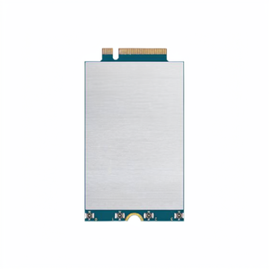 Módulos y Módems Transceptores de RF RM500QGLAB-M20-SGASA en Stock - Product Image 1