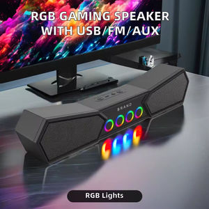 CHXDEV <span class=keywords><strong>Barre</strong></span> <span class=keywords><strong>de</strong></span> <span class=keywords><strong>son</strong></span> pour téléviseur, système <span class=keywords><strong>de</strong></span> <span class=keywords><strong>son</strong></span> home cinéma, haut-parleur <span class=keywords><strong>de</strong></span> haute qualité, <span class=keywords><strong>barre</strong></span> <span class=keywords><strong>de</strong></span> <span class=keywords><strong>son</strong></span> pour téléviseur - Product Image 3