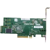 Tarjeta de transmisión YZCA-00424-103 SAS3008IT PCIE3.0X8