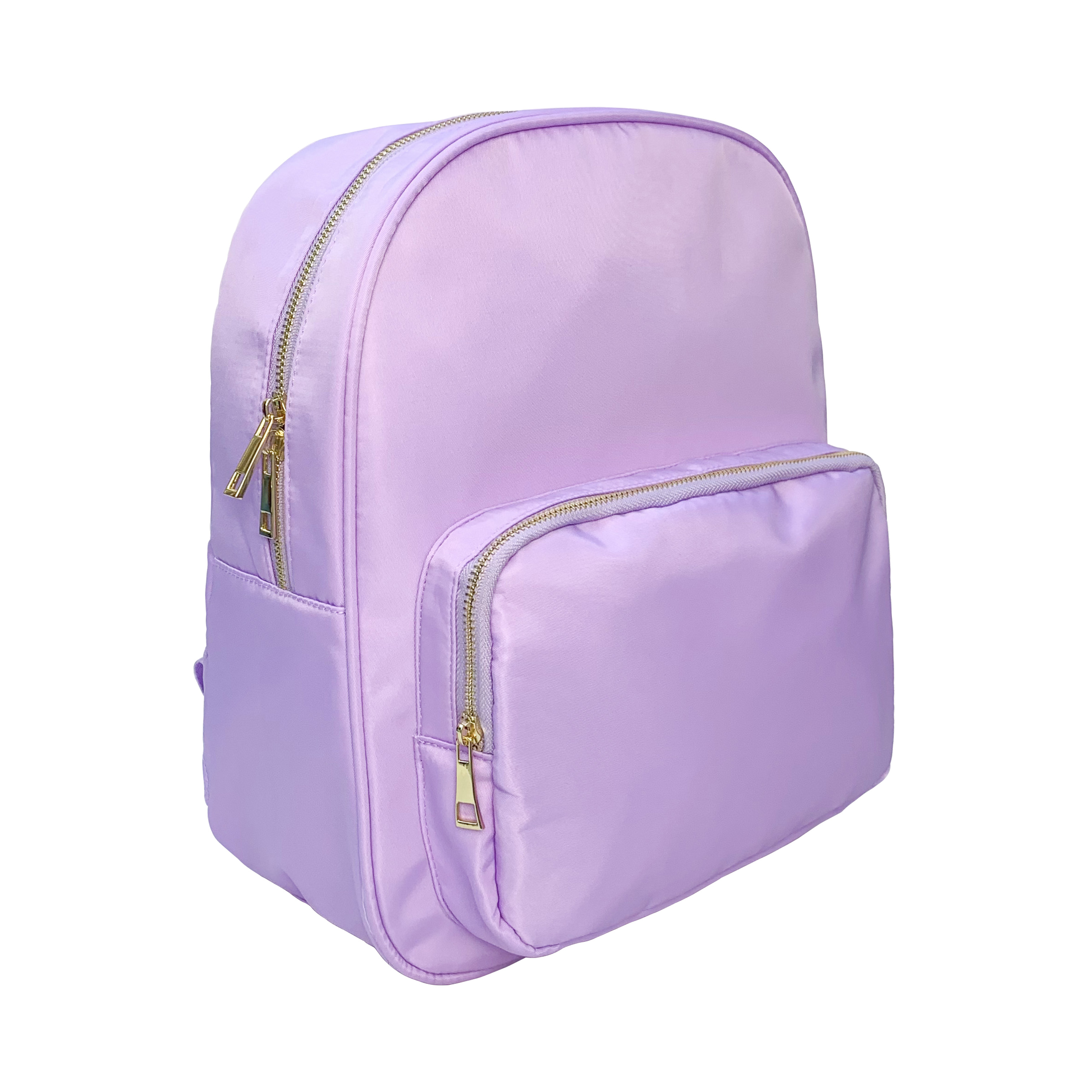 Purple 65#