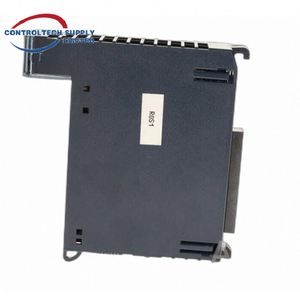 Module d'entrée analogique non isolé IC695ALG616 au meilleur prix pour systèmes industriels automatisés - Product Image 3