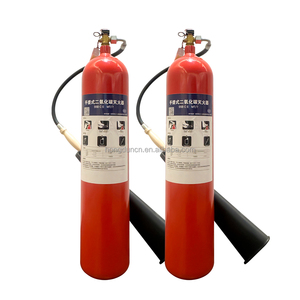 เครื่องดับเพลิงแบบผง/<span class=keywords><strong>CO2</strong></span>/น้ำ/โฟมเครื่องดับเพลิง1kg2kg3kg5kg6kg9kg12kg15kg ระบบป้องกันอัคคีภัยที่เหมาะสม