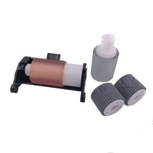 Rodillo de separación de alimentación ADF para Konica Minolta DF-621MK DF-621 C454e C284e C224e C364e C454 C284 C224 363 423 DF621 - Product Image 1