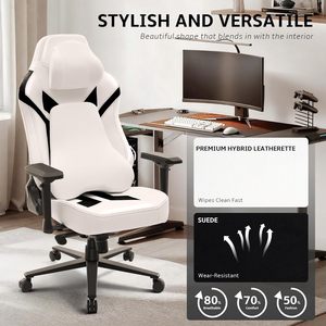 España Totalmente personalizable Throne 4d Clase 4 Gas Lifting Home Office Desk Chairs E-Sport Silla <span class=keywords><strong>Gamer</strong></span> Chair Perfect for Gaming Blue - Product Image 2
