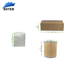 Pó de <span class=keywords><strong>cordyceps</strong></span> sinensis tibetano premium, cordycepin 1% 3% 5% 90% - Product Image 4