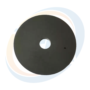 Xtlcmf Tùy chỉnh hình chữ nhật vòng mặt bích con dấu <span class=keywords><strong>EPDM</strong></span> miếng đệm cao su cho ống cao cấp hình chữ nhật vòng tùy chỉnh <span class=keywords><strong>EPDM</strong></span> mặt bích con dấu cao su - Product Image 1