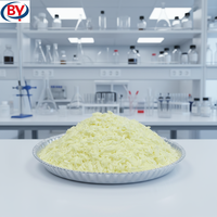 2-Etilantraquinona (CAS84-51-5) C16H12O2 de Grado Industrial con 99% de Pureza, Directo de Fábrica Boyu, Intermedio para la Producción de H2O2