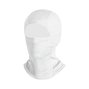 Hochwertige Skimaske mit Strickdesign, Individuell Besticktes Logo, Warme Wintermütze, Winddichter <span class=keywords><strong>Balaclava</strong></span>-Stil für Erwachsene, Unisex, Reisen - Product Image 2