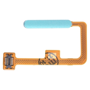 อะไหล่โทรศัพท์มือถือขายส่ง สายแพรเซ็นเซอร์สแกนลายนิ้วมือ สำหรับ <span class=keywords><strong>Xiaomi</strong></span> <span class=keywords><strong>Mi</strong></span> <span class=keywords><strong>11</strong></span> <span class=keywords><strong>Lite</strong></span>/<span class=keywords><strong>11</strong></span> <span class=keywords><strong>Lite</strong></span> 5G NE M2101K9G - Product Image 6