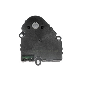 Actionneur d'amortisseur Ford AE5Z19E616C 604-910, pièce de rechange pour système de climatisation - Product Image 3