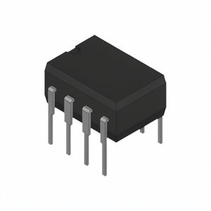 Manufacturer Channel Buy Electronics Components Online Transistors SOP8501-TL-E - Product Image 1