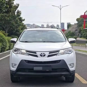 <span class=keywords><strong>Toyota</strong></span> <span class=keywords><strong>RAV4</strong></span> d'<span class=keywords><strong>occasion</strong></span> à bas <span class=keywords><strong>prix</strong></span>, modèle 2013, 2,5 litres, transmission intégrale, édition Elite, automatique, très demandée - Product Image 1