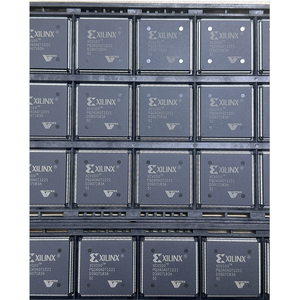 Dianxian इलेक्ट्रॉनिक घटक xv100 XCV100-5PQ240I mcu BFQFP-240 mcu - Product Image 1