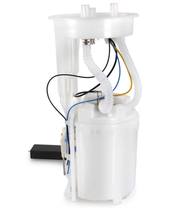 WLGRT en kaliteli 6N0919087F 3B0919051C 3AA 919 050 için yakıt pompası meclisi VW Audi Seat - Product Image 2