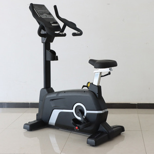 Vélo d'exercice de haute qualité et durable pour la salle de sport, utilisable avec divers équipements de fitness - Product Image 3