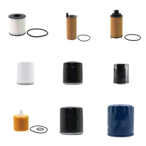 Filtro de Aceite para Motor de Automóvil, Precio de Fabricante 38, 57061813 0102 570618130102 para <span class=keywords><strong>TATA</strong></span> - Product Image 5