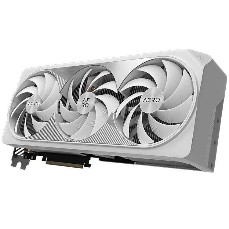 GeForce RTX 4090