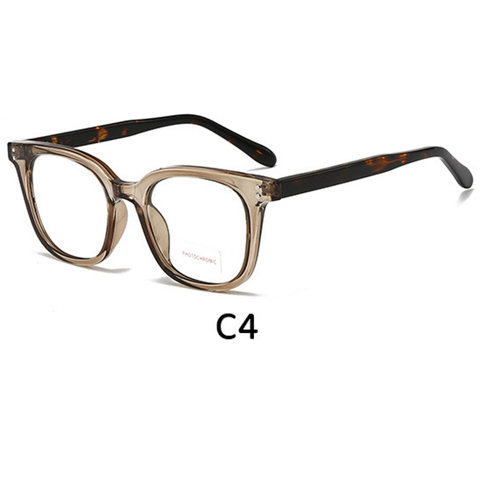 C4-BROWN