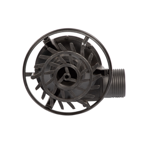 Orifice 1.875 "ns5 truy cập dòng chảy nước tháp làm mát vòi phun với Bộ chuyển đổi cánh tay - Product Image 6